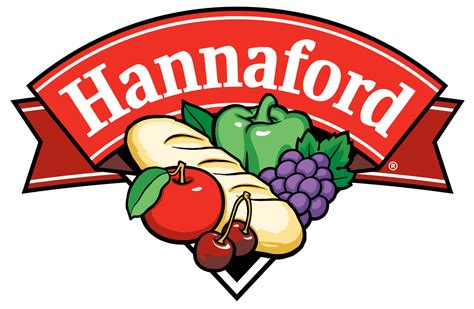 hannaford supermarket|hannaford brothers company founded.